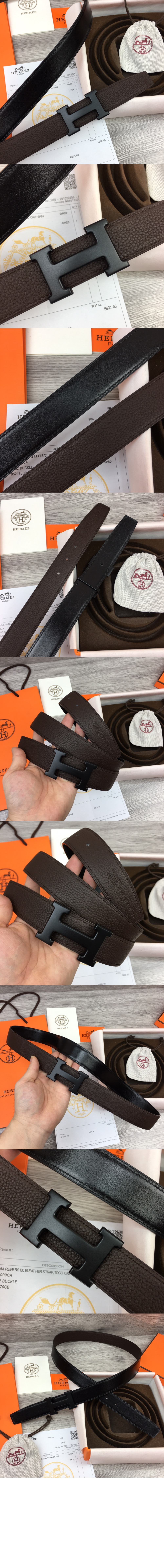 미러급레플리카사이트 | 명품레플리카 전문 쇼핑몰  | 퍼스트원 - 콘스탄스 리버서블 벨트 > 에르메스