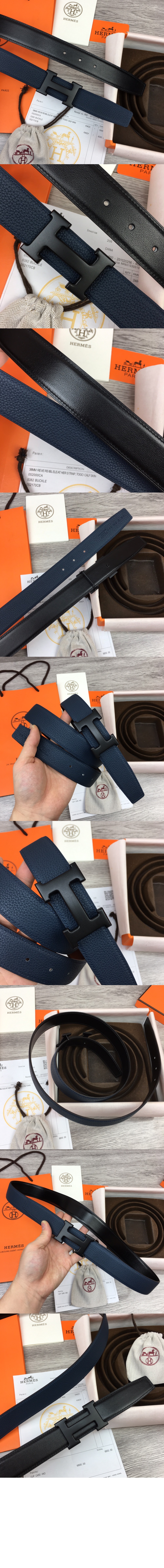 미러급레플리카사이트 | 명품레플리카 전문 쇼핑몰  | 퍼스트원 - 콘스탄스 리버서블 벨트 > 에르메스