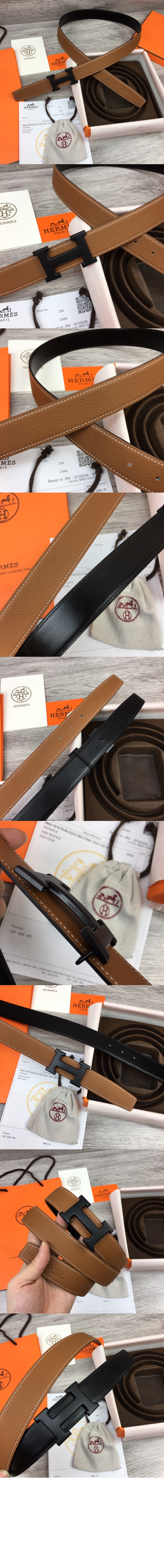 미러급레플리카사이트 | 명품레플리카 전문 쇼핑몰  | 퍼스트원 - 콘스탄스 리버서블 벨트 > 에르메스