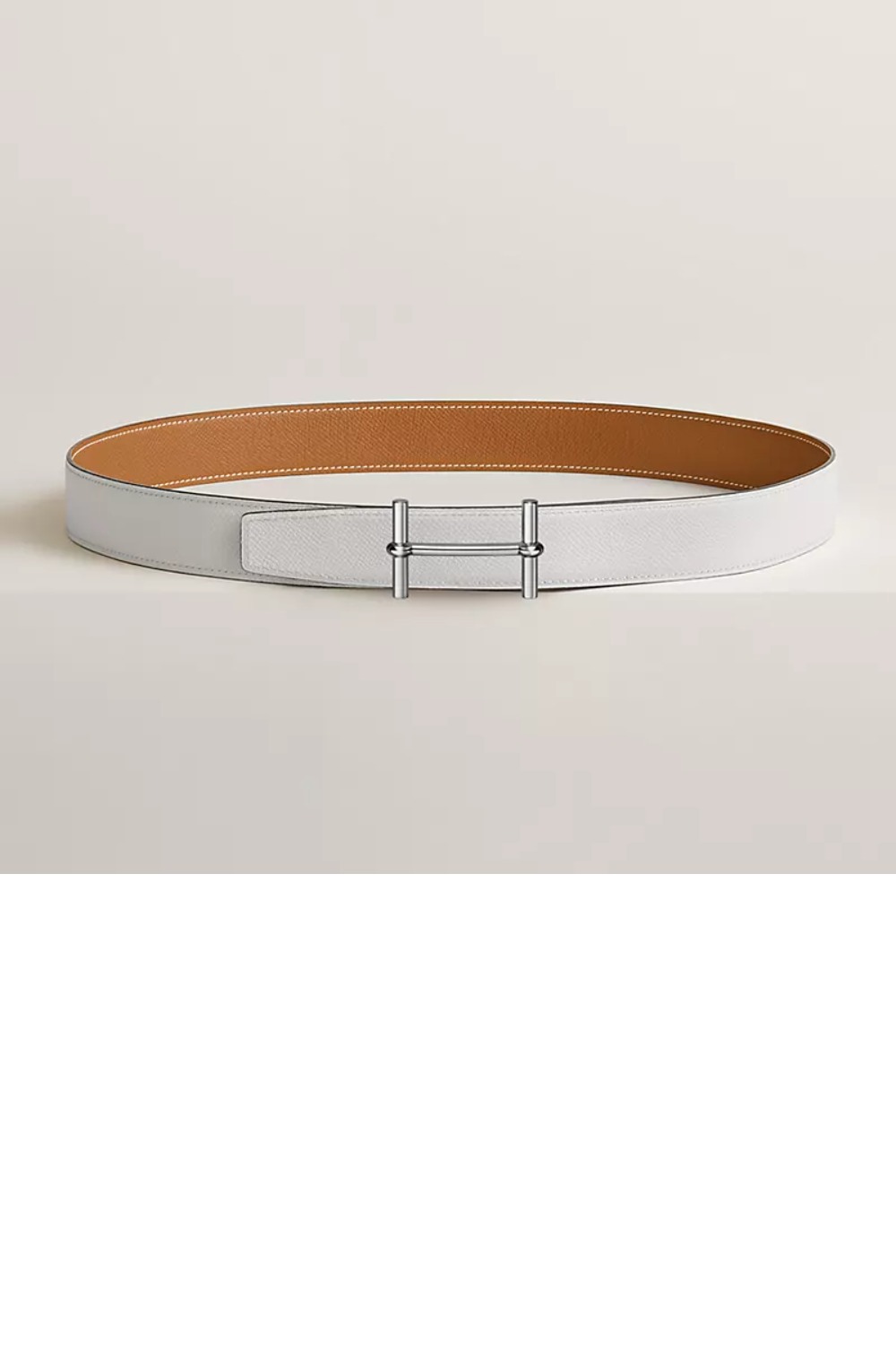 미러급레플리카사이트 | 명품레플리카 전문 쇼핑몰  | 퍼스트원 - 앙크레 리버서블 벨트 > 에르메스