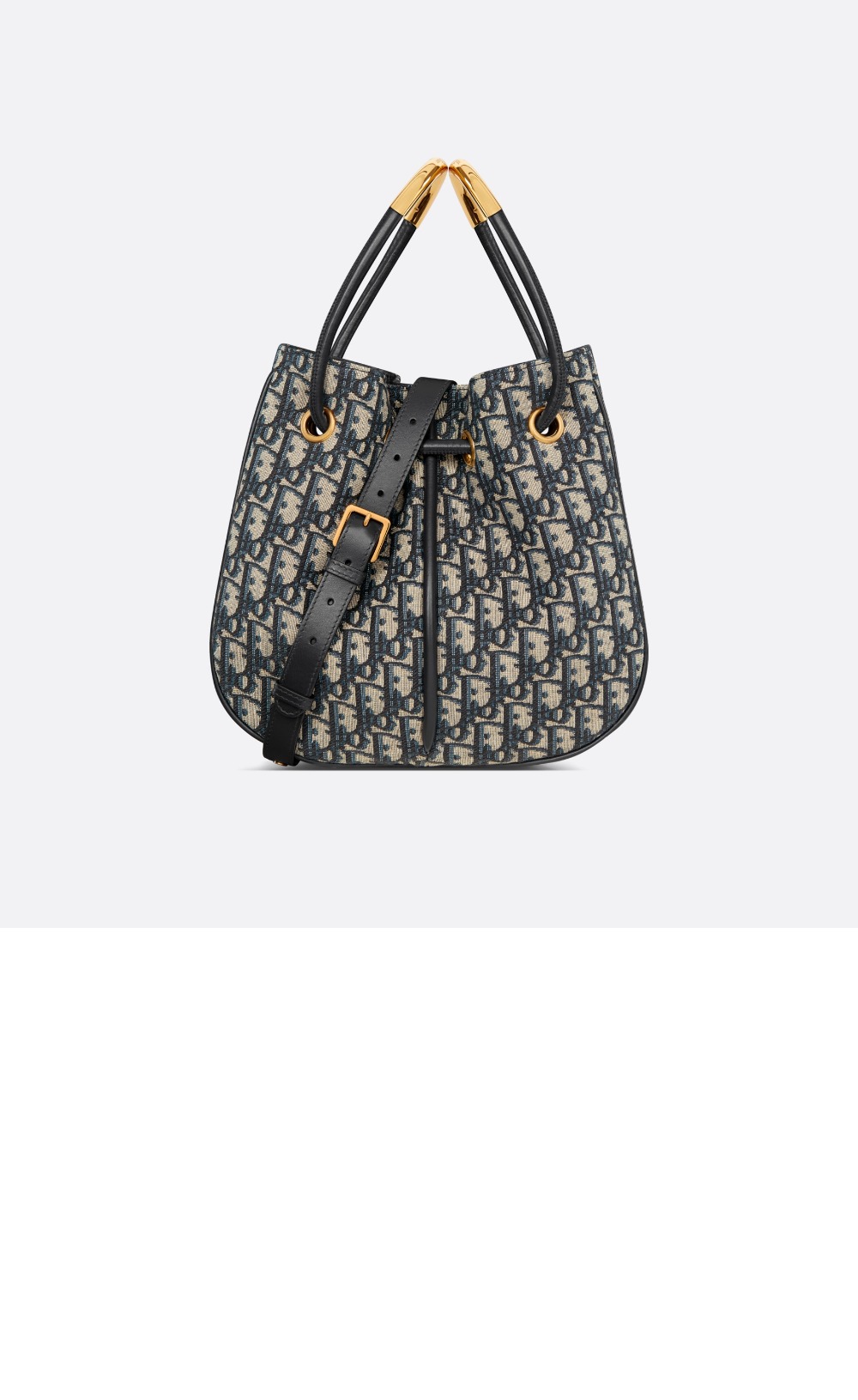 미러급레플리카사이트 | 명품레플리카 전문 쇼핑몰  | 퍼스트원 - Nolita 미디엄 백 M2312 > 디올