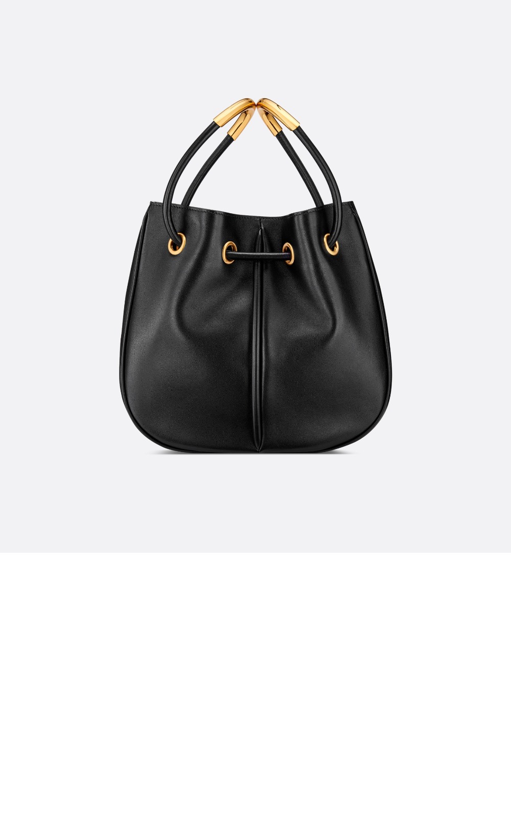 미러급레플리카사이트 | 명품레플리카 전문 쇼핑몰  | 퍼스트원 - Nolita 미디엄 백 M2312 > 디올