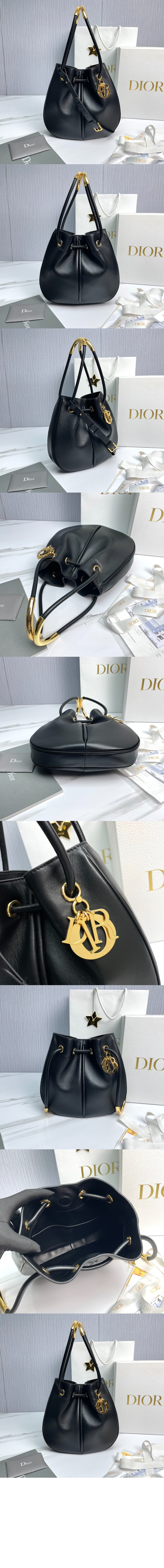 미러급레플리카사이트 | 명품레플리카 전문 쇼핑몰  | 퍼스트원 - Nolita 미디엄 백 M2312 > 디올