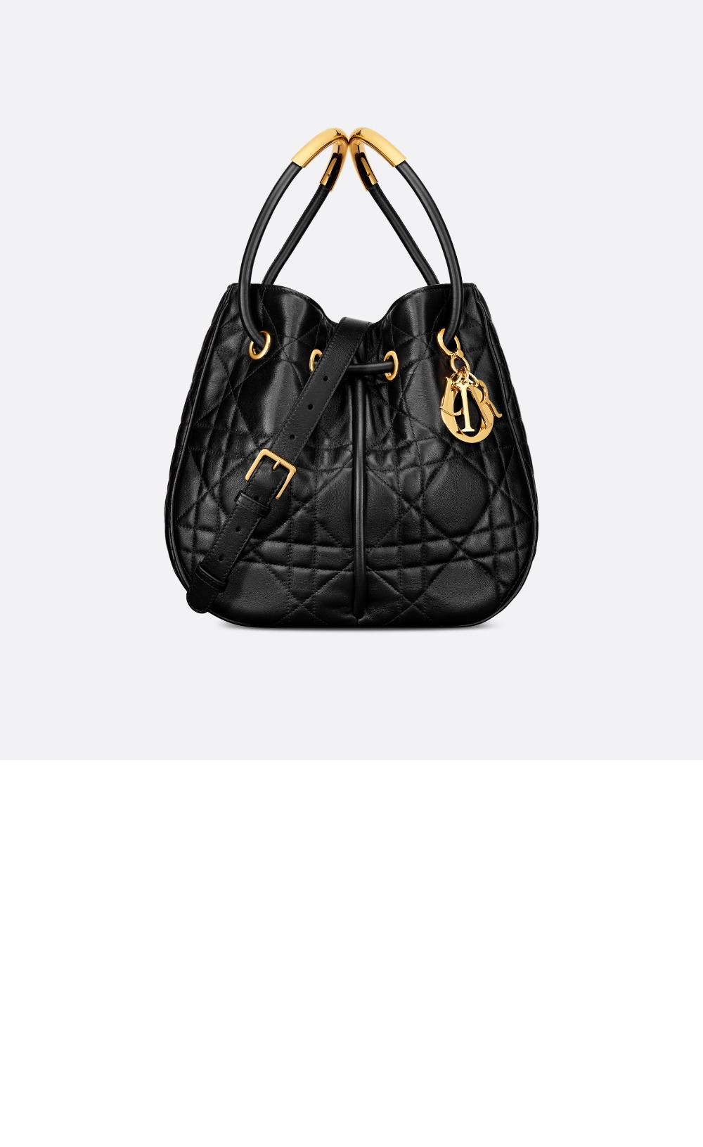 미러급레플리카사이트 | 명품레플리카 전문 쇼핑몰  | 퍼스트원 - Nolita 미디엄 백 M2312 > 디올