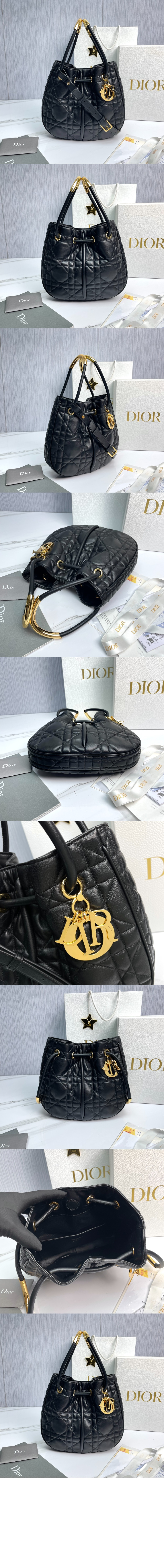 미러급레플리카사이트 | 명품레플리카 전문 쇼핑몰  | 퍼스트원 - Nolita 미디엄 백 M2312 > 디올