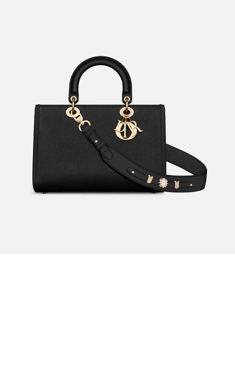 미러급레플리카사이트 | 명품레플리카 전문 쇼핑몰  | 퍼스트원 - 디자이어 레이디백 ABC M1151 > 디올