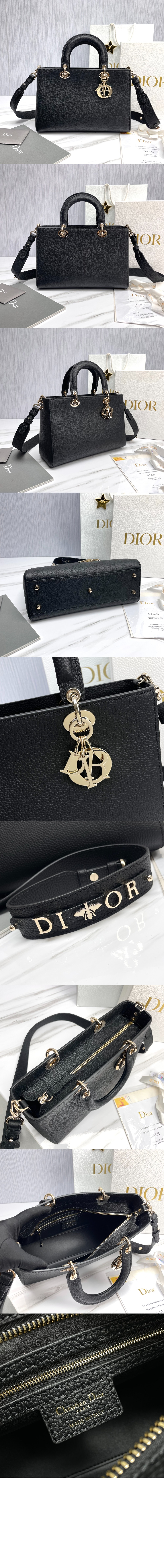 미러급레플리카사이트 | 명품레플리카 전문 쇼핑몰  | 퍼스트원 - 디자이어 레이디백 ABC M1151 > 디올