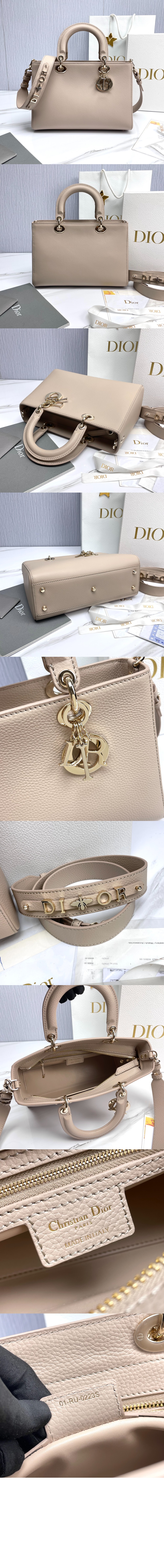 미러급레플리카사이트 | 명품레플리카 전문 쇼핑몰  | 퍼스트원 - 디자이어 레이디백 ABC M1151 > 디올