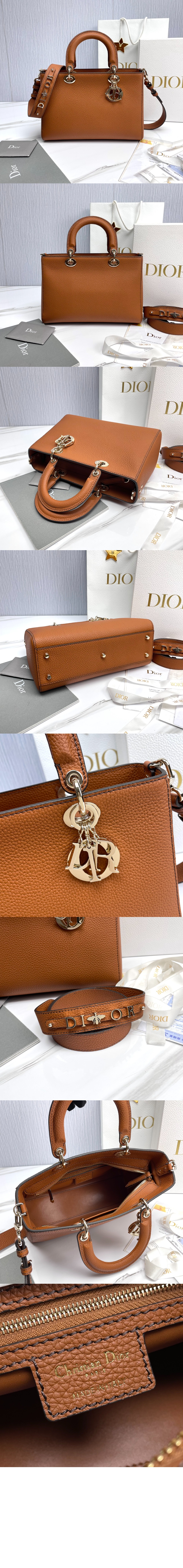 미러급레플리카사이트 | 명품레플리카 전문 쇼핑몰  | 퍼스트원 - 디자이어 레이디백 ABC M1151 > 디올