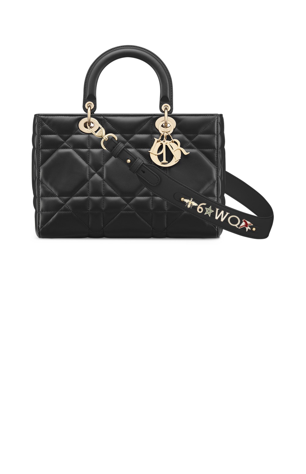 미러급레플리카사이트 | 명품레플리카 전문 쇼핑몰  | 퍼스트원 - 디자이어 레이디백 ABC M1151 > 디올