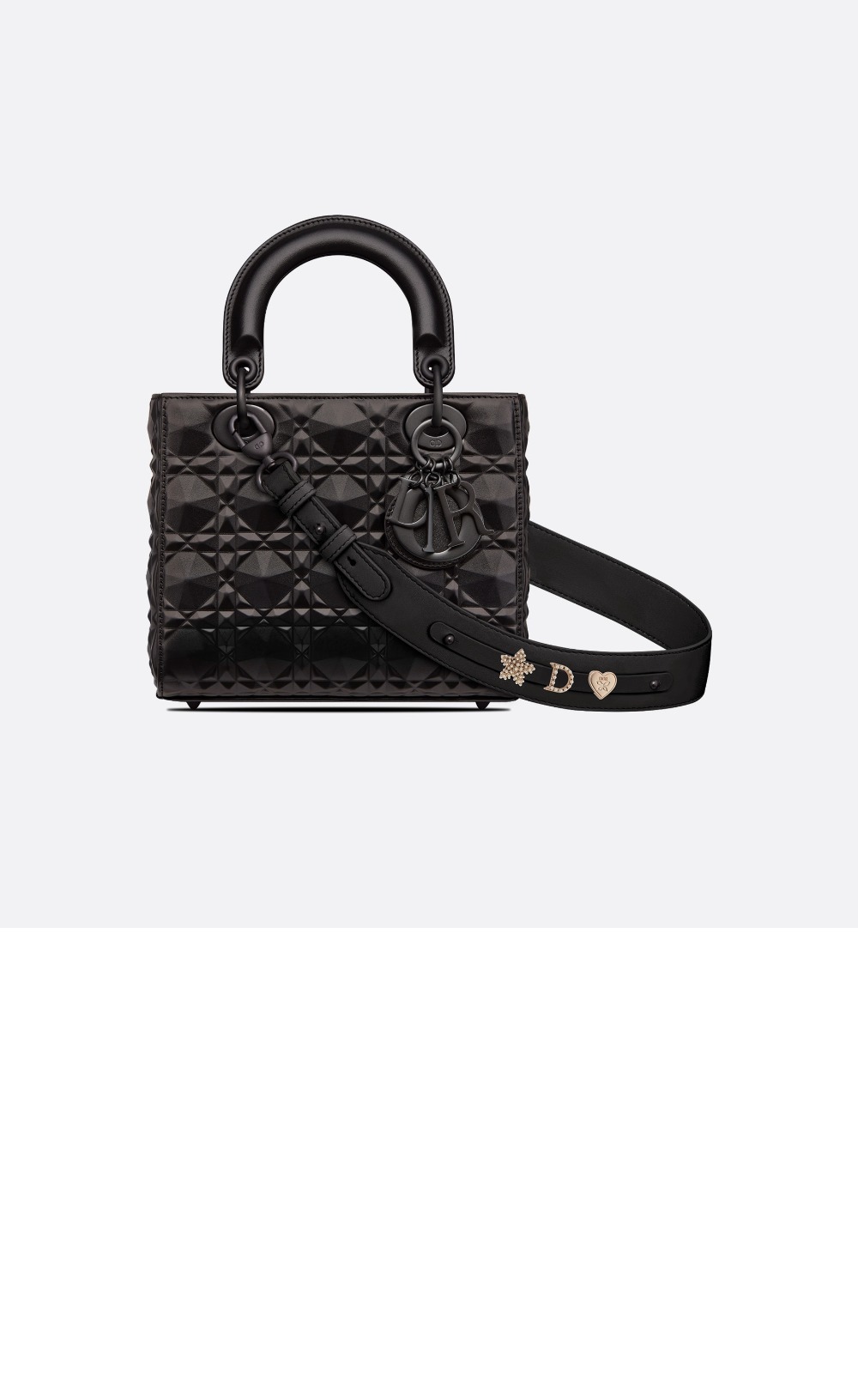 미러급레플리카사이트 | 명품레플리카 전문 쇼핑몰  | 퍼스트원 - 레이디백 ABC M0538 > 디올