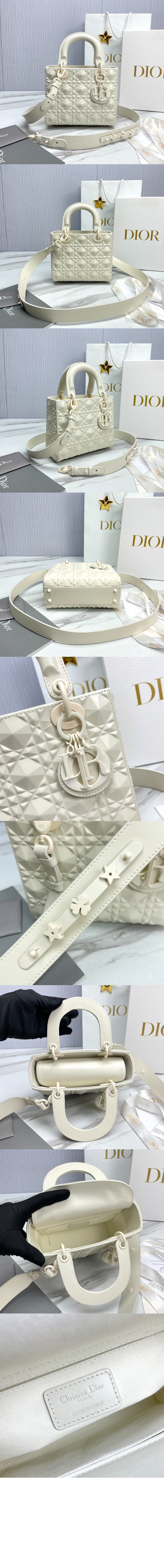 미러급레플리카사이트 | 명품레플리카 전문 쇼핑몰  | 퍼스트원 - 레이디백 ABC M0538 > 디올