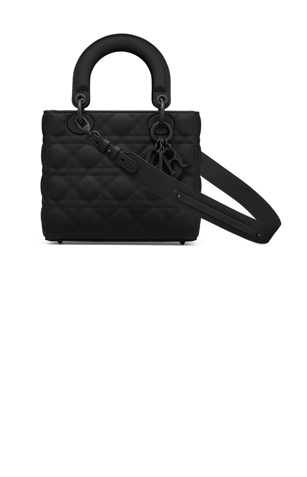 미러급레플리카사이트 | 명품레플리카 전문 쇼핑몰  | 퍼스트원 - 레이디백 ABC M0538 > 디올