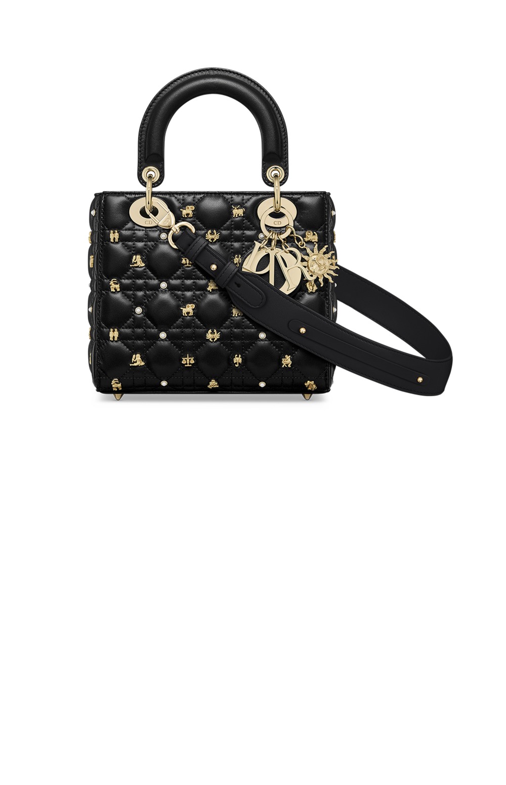 미러급레플리카사이트 | 명품레플리카 전문 쇼핑몰  | 퍼스트원 - 레이디백 ABC M0538 > 디올