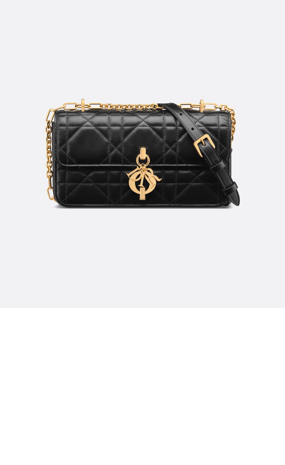 미러급레플리카사이트 | 명품레플리카 전문 쇼핑몰  | 퍼스트원 - 미스 데이지 미니백 S3300 > 디올