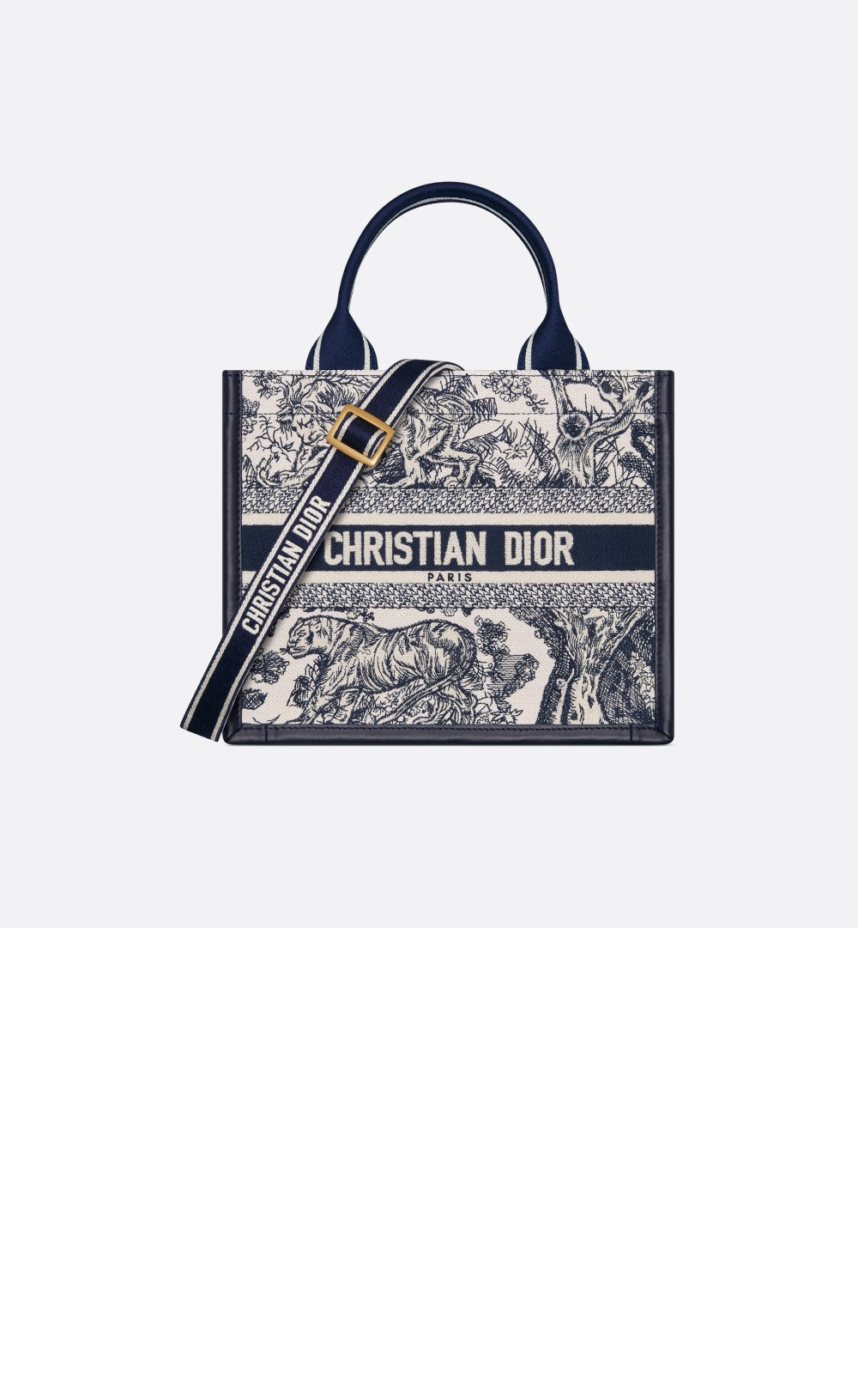 미러급레플리카사이트 | 명품레플리카 전문 쇼핑몰  | 퍼스트원 - 북 토트백 스몰 M1325 > 디올