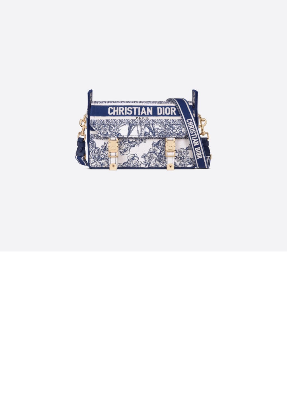 미러급레플리카사이트 | 명품레플리카 전문 쇼핑몰  | 퍼스트원 - 캠프 메신저백 스몰 M1241 > 디올