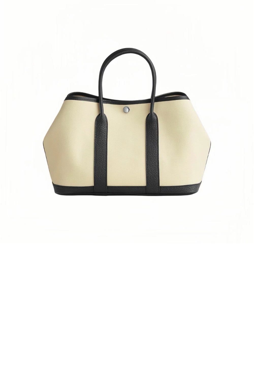 미러급레플리카사이트 | 명품레플리카 전문 쇼핑몰  | 퍼스트원 - 캔버스 토트백 > 에르메스