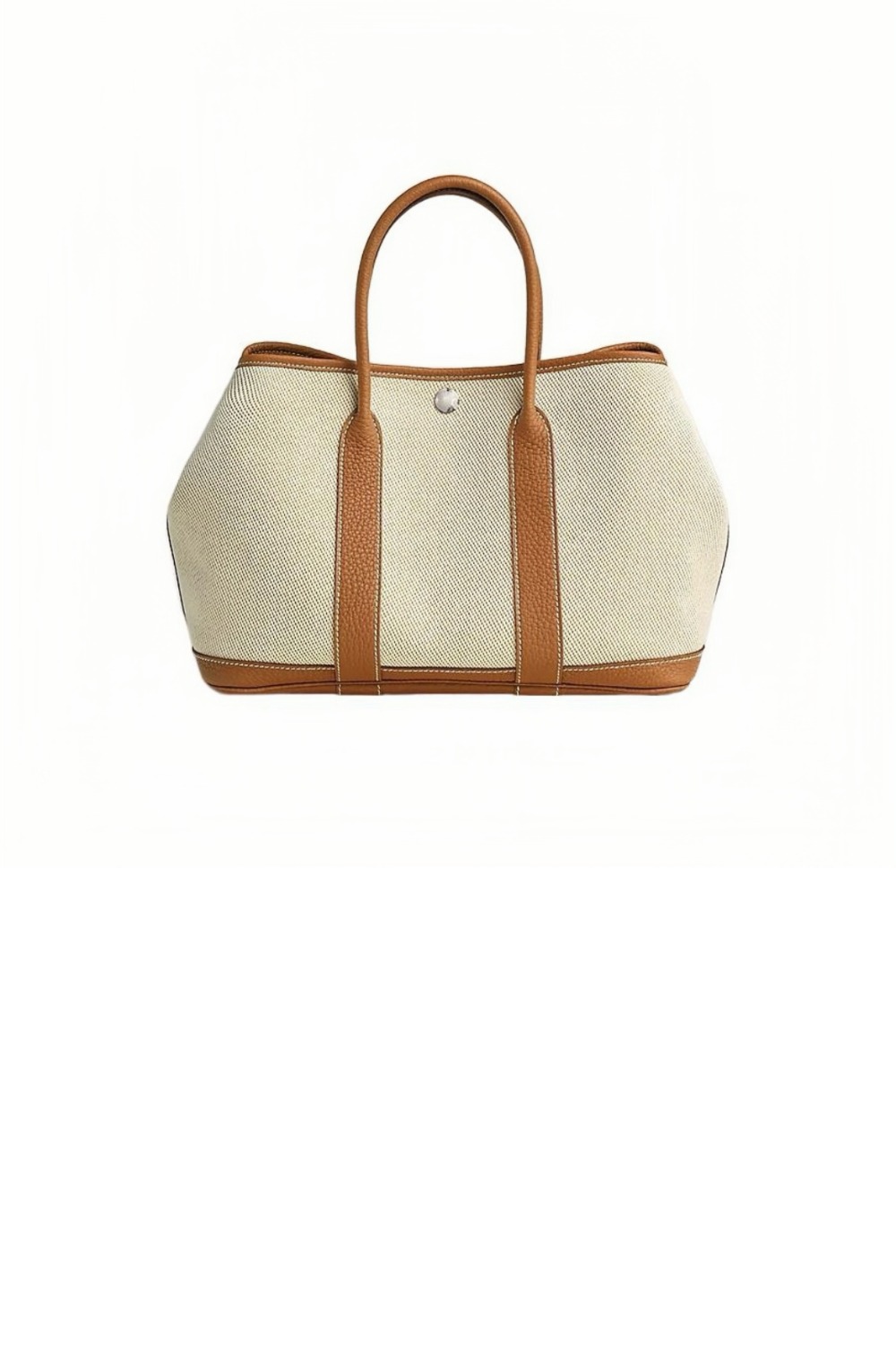 미러급레플리카사이트 | 명품레플리카 전문 쇼핑몰  | 퍼스트원 - 캔버스 토트백 > 에르메스