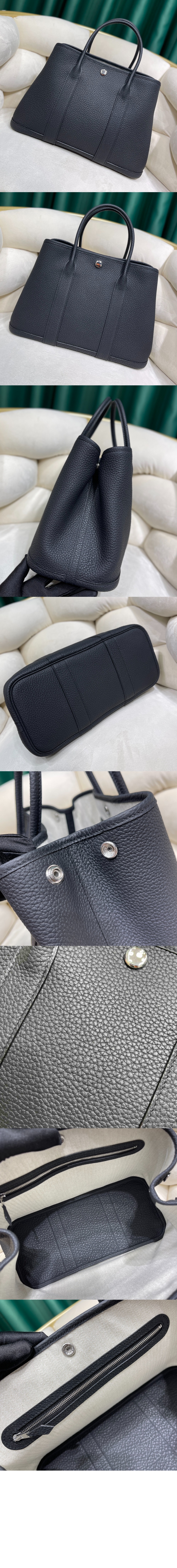 미러급레플리카사이트 | 명품레플리카 전문 쇼핑몰  | 퍼스트원 - 가든파티 네곤다 > 에르메스