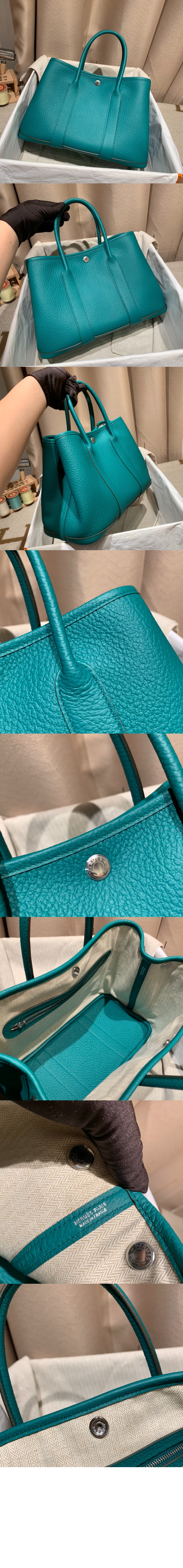 미러급레플리카사이트 | 명품레플리카 전문 쇼핑몰  | 퍼스트원 - 가든파티 네곤다 > 에르메스