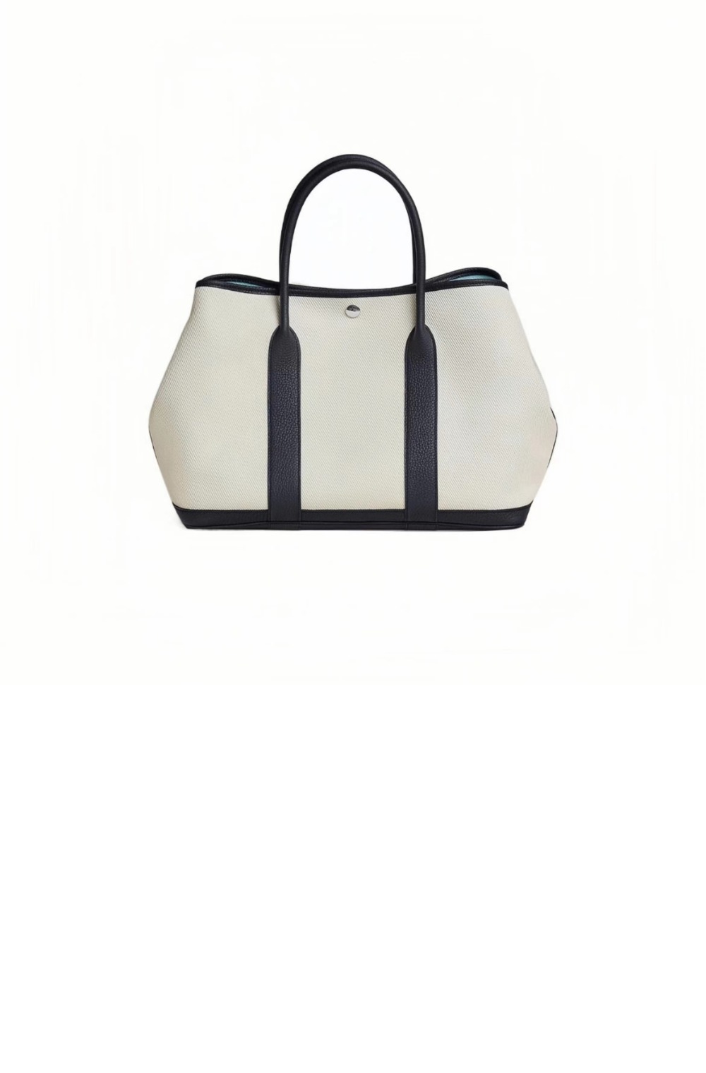 미러급레플리카사이트 | 명품레플리카 전문 쇼핑몰  | 퍼스트원 - 캔버스 토트백 > 에르메스