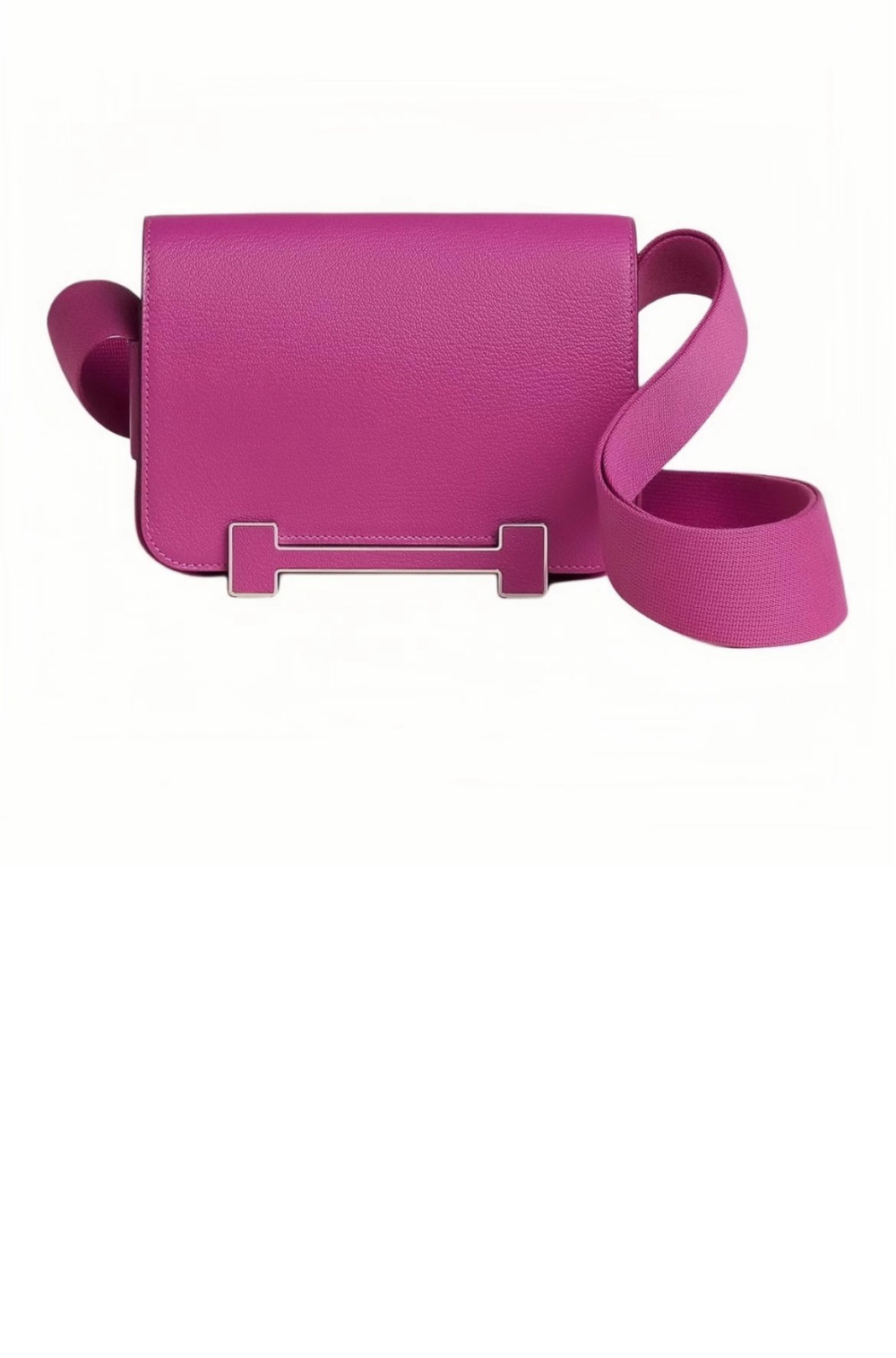 미러급레플리카사이트 | 명품레플리카 전문 쇼핑몰  | 퍼스트원 - 겟타 숄더 크로스백 > 에르메스