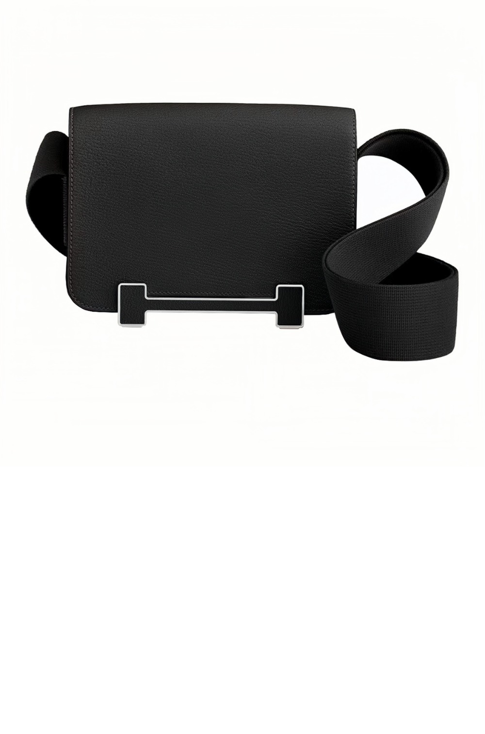 미러급레플리카사이트 | 명품레플리카 전문 쇼핑몰  | 퍼스트원 - 겟타 숄더 크로스백 > 에르메스