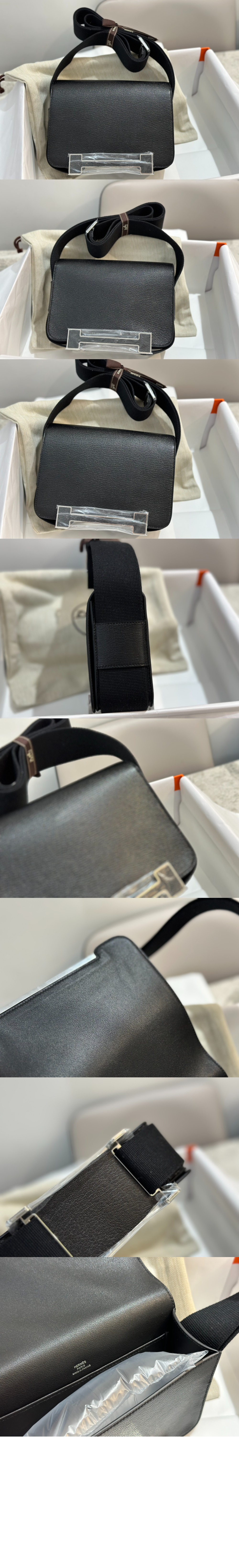 미러급레플리카사이트 | 명품레플리카 전문 쇼핑몰  | 퍼스트원 - 겟타 숄더 크로스백 > 에르메스