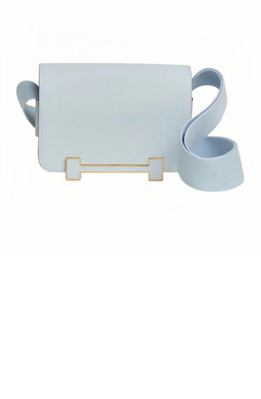 미러급레플리카사이트 | 명품레플리카 전문 쇼핑몰  | 퍼스트원 - 겟타 숄더 크로스백 > 에르메스