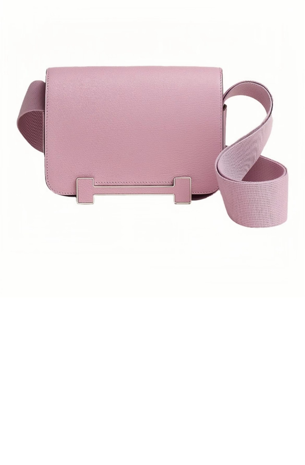 미러급레플리카사이트 | 명품레플리카 전문 쇼핑몰  | 퍼스트원 - 겟타 숄더 크로스백 > 에르메스