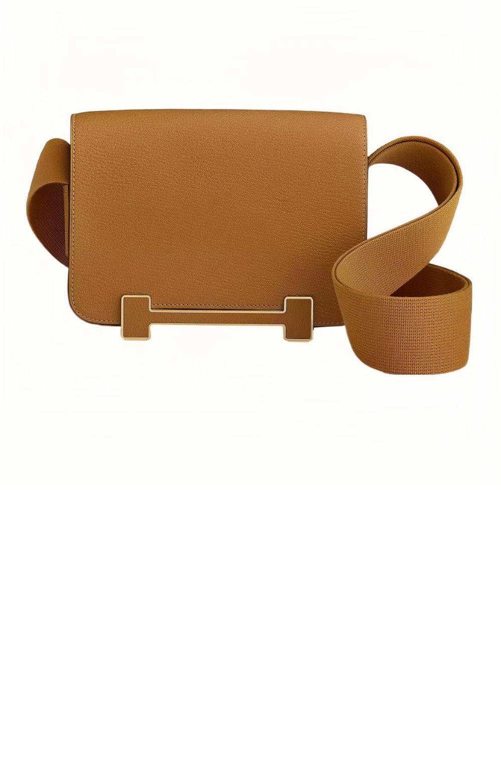 미러급레플리카사이트 | 명품레플리카 전문 쇼핑몰  | 퍼스트원 - 겟타 숄더 크로스백 > 에르메스