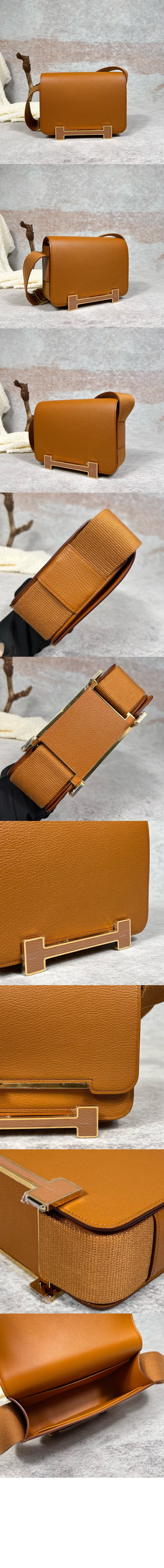 미러급레플리카사이트 | 명품레플리카 전문 쇼핑몰  | 퍼스트원 - 겟타 숄더 크로스백 > 에르메스