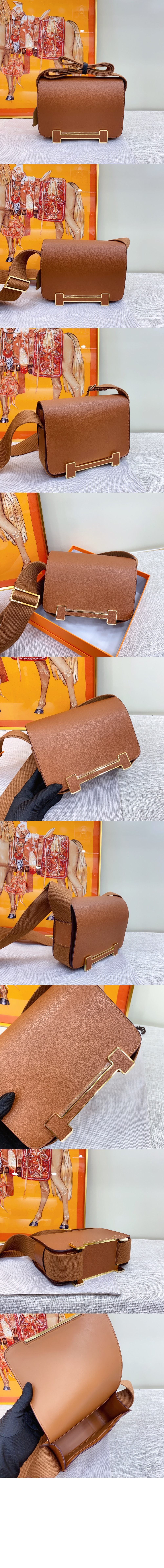 미러급레플리카사이트 | 명품레플리카 전문 쇼핑몰  | 퍼스트원 - 겟타 숄더 크로스백 > 에르메스