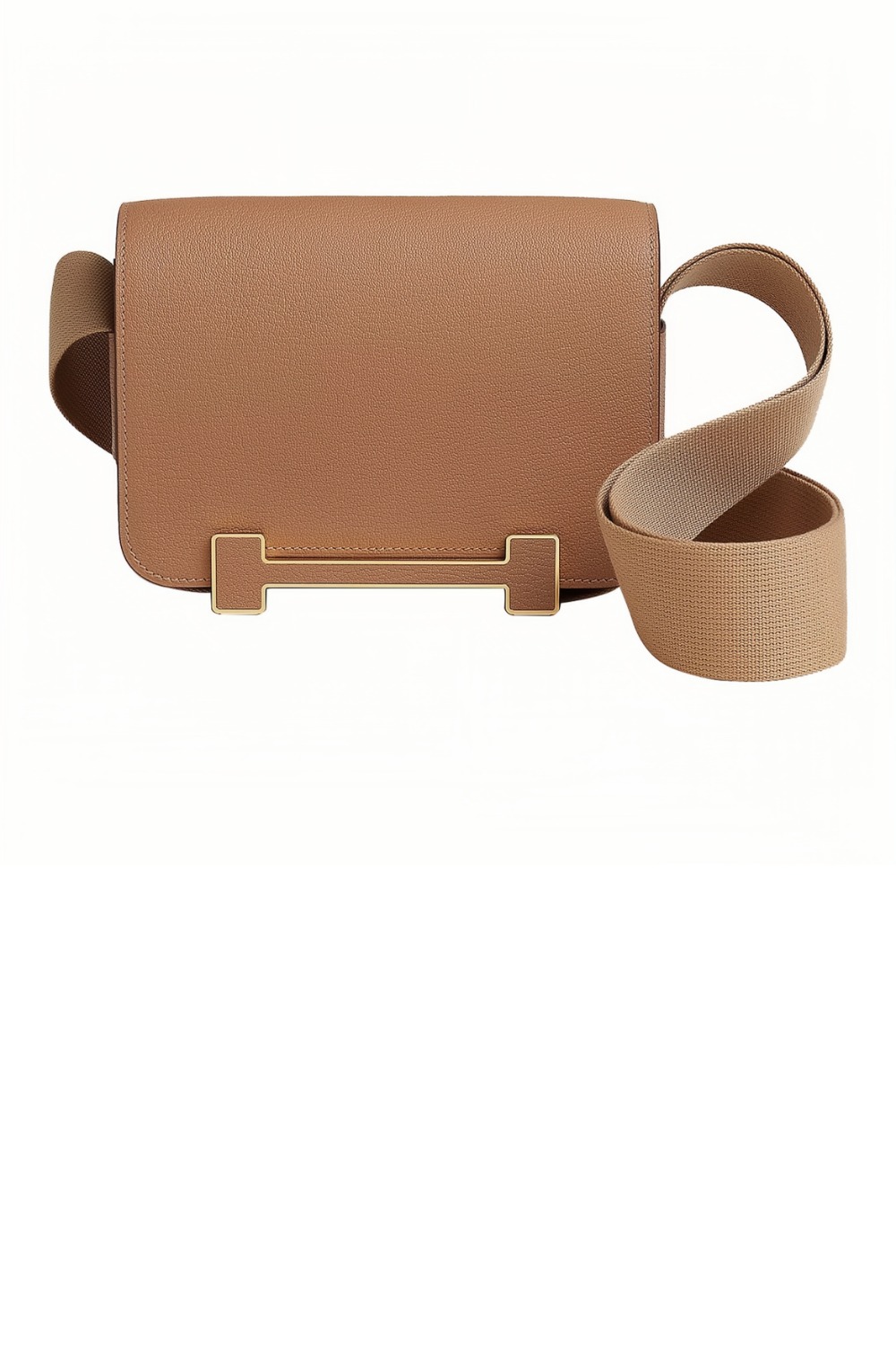 미러급레플리카사이트 | 명품레플리카 전문 쇼핑몰  | 퍼스트원 - 겟타 숄더 크로스백 > 에르메스