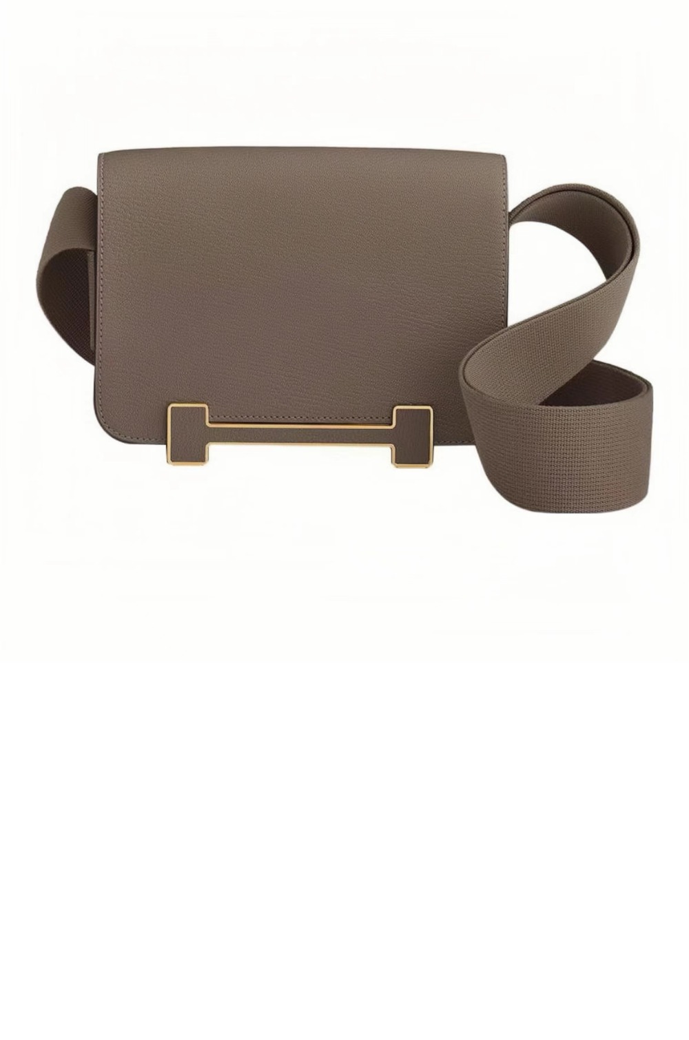 미러급레플리카사이트 | 명품레플리카 전문 쇼핑몰  | 퍼스트원 - 겟타 숄더 크로스백 > 에르메스