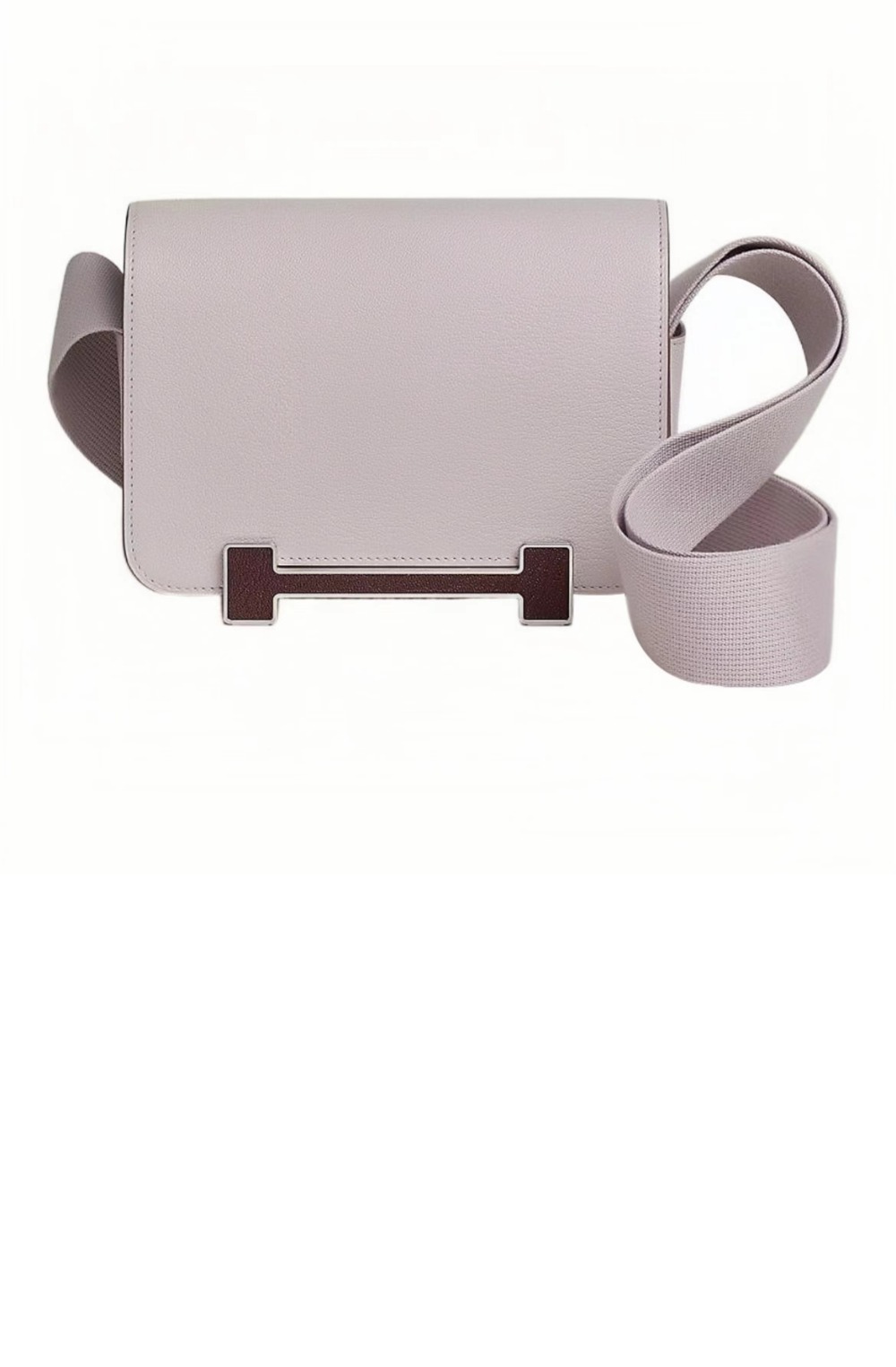 미러급레플리카사이트 | 명품레플리카 전문 쇼핑몰  | 퍼스트원 - 겟타 숄더 크로스백 > 에르메스