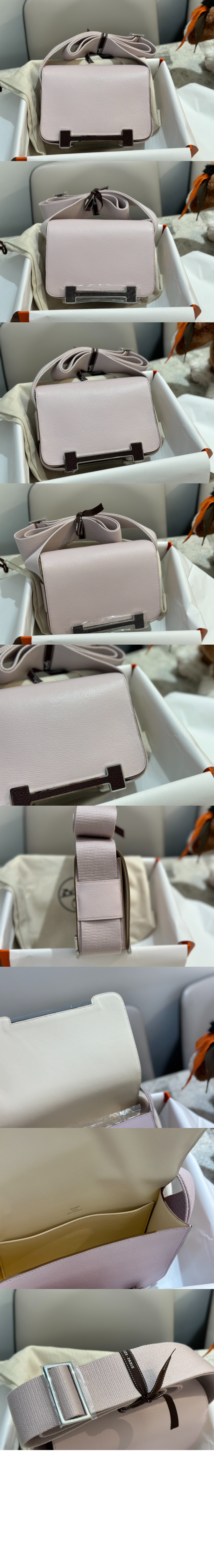 미러급레플리카사이트 | 명품레플리카 전문 쇼핑몰  | 퍼스트원 - 겟타 숄더 크로스백 > 에르메스