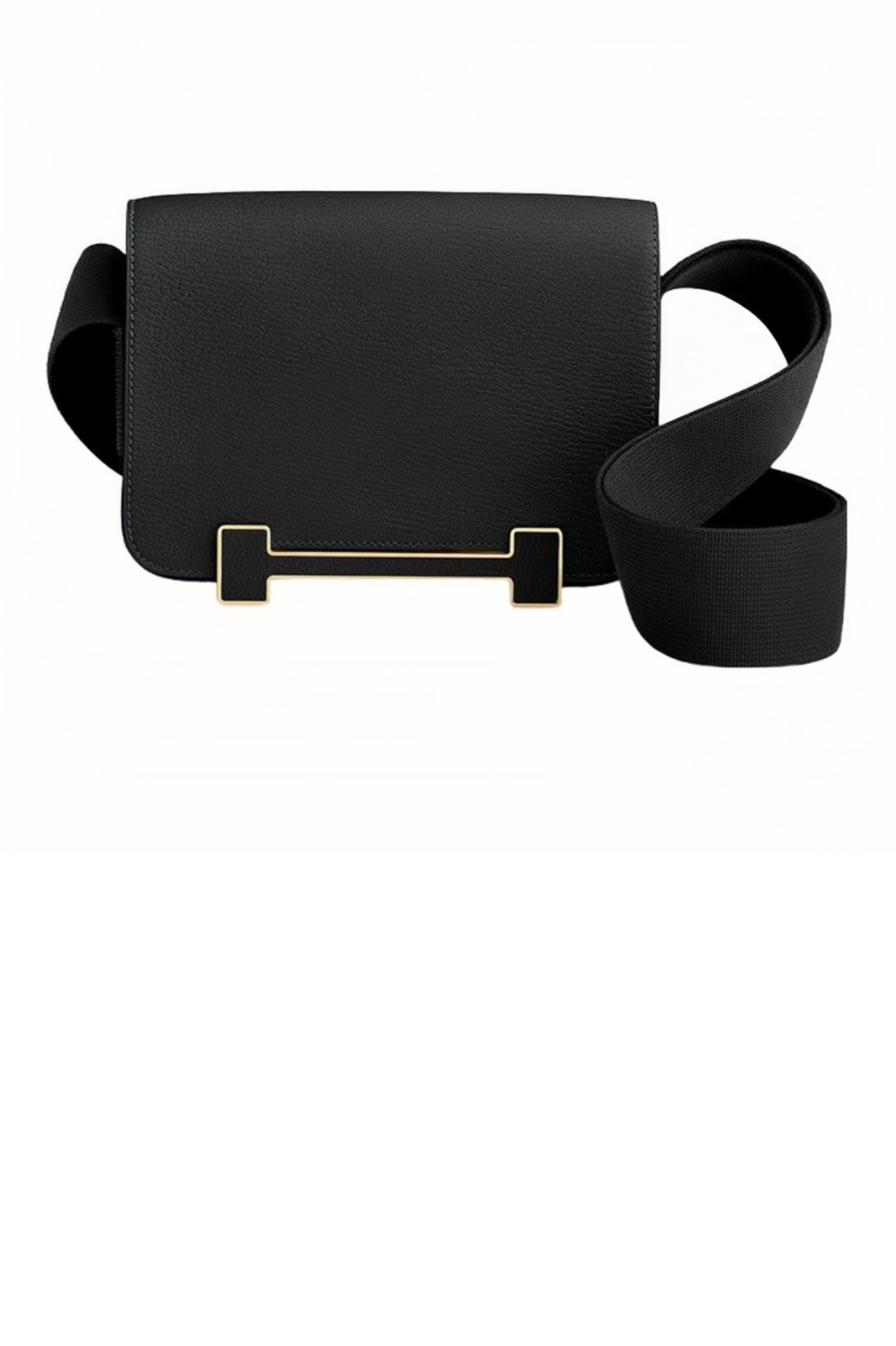 미러급레플리카사이트 | 명품레플리카 전문 쇼핑몰  | 퍼스트원 - 겟타 숄더 크로스백 > 에르메스