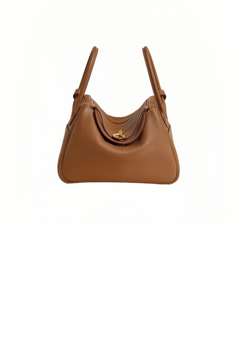 미러급레플리카사이트 | 명품레플리카 전문 쇼핑몰  | 퍼스트원 - 미듐 린디 26 토트 숄더백 > 에르메스