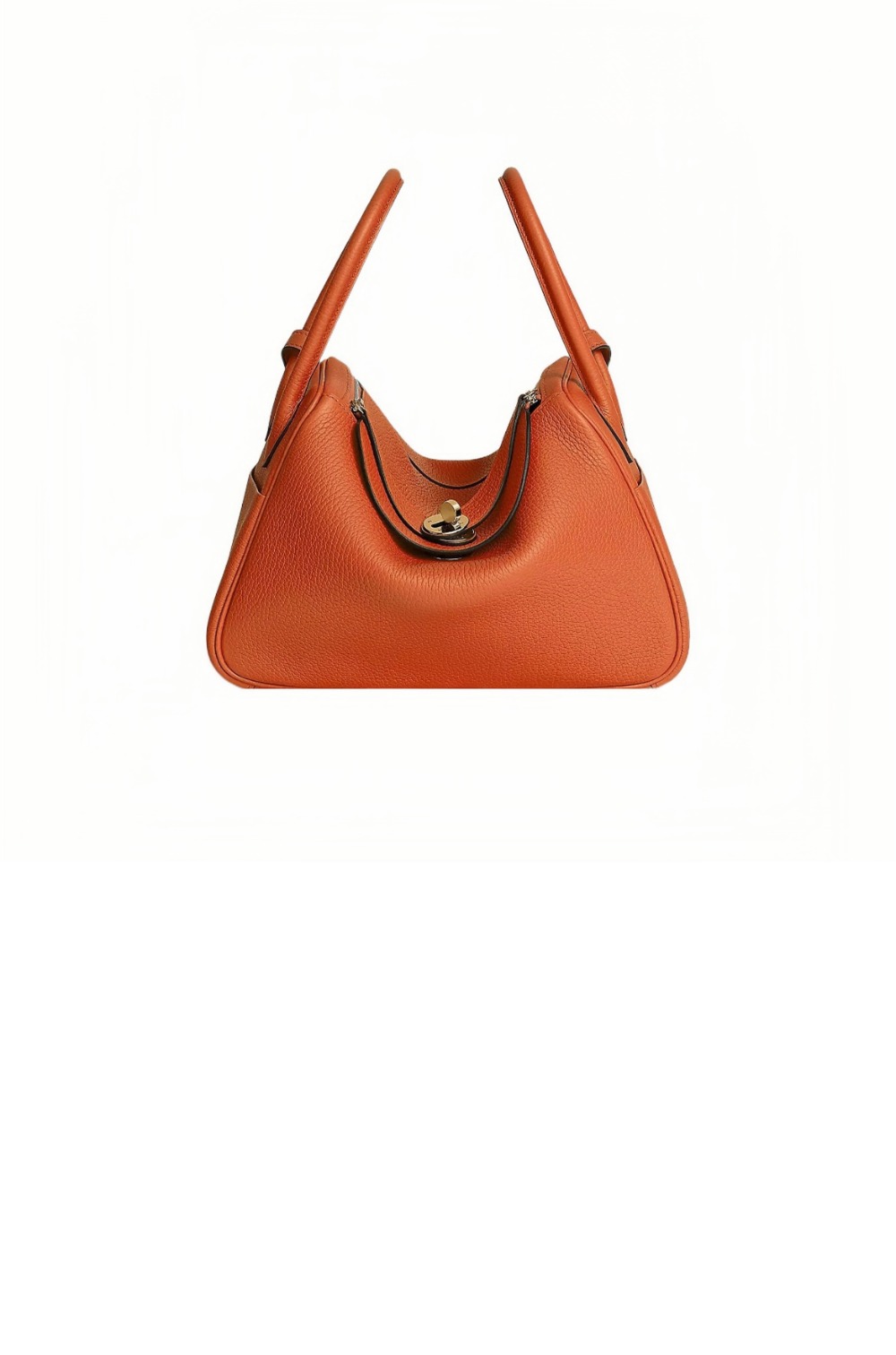 미러급레플리카사이트 | 명품레플리카 전문 쇼핑몰  | 퍼스트원 - 미듐 린디 26 토트 숄더백 > 에르메스