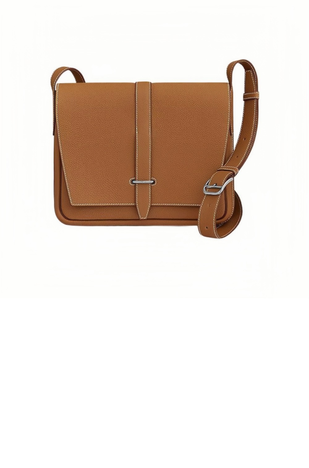 미러급레플리카사이트 | 명품레플리카 전문 쇼핑몰  | 퍼스트원 - 스티브 라이트 주니어 토고 > 에르메스