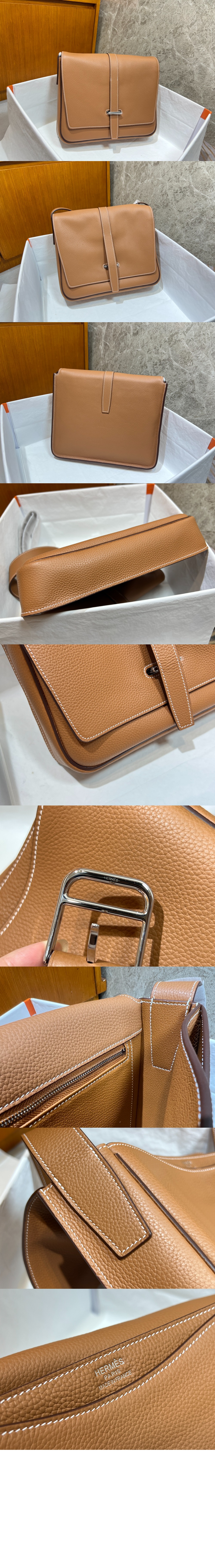 미러급레플리카사이트 | 명품레플리카 전문 쇼핑몰  | 퍼스트원 - 스티브 라이트 주니어 토고 > 에르메스