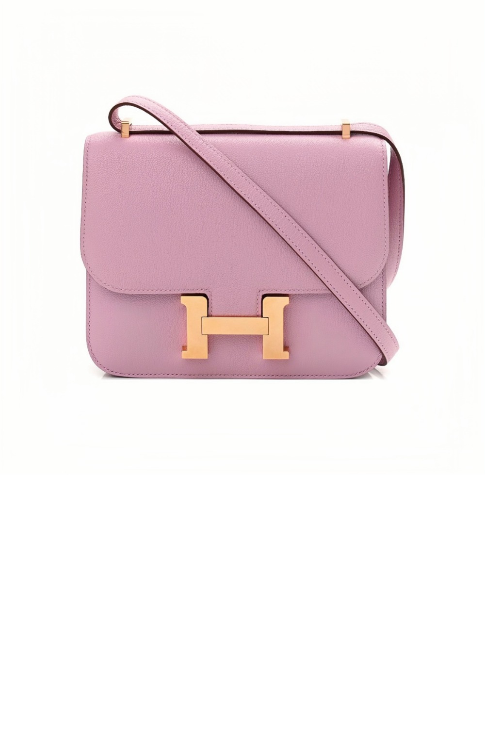 미러급레플리카사이트 | 명품레플리카 전문 쇼핑몰  | 퍼스트원 - 콘스탄스 19 크로스백 > 에르메스