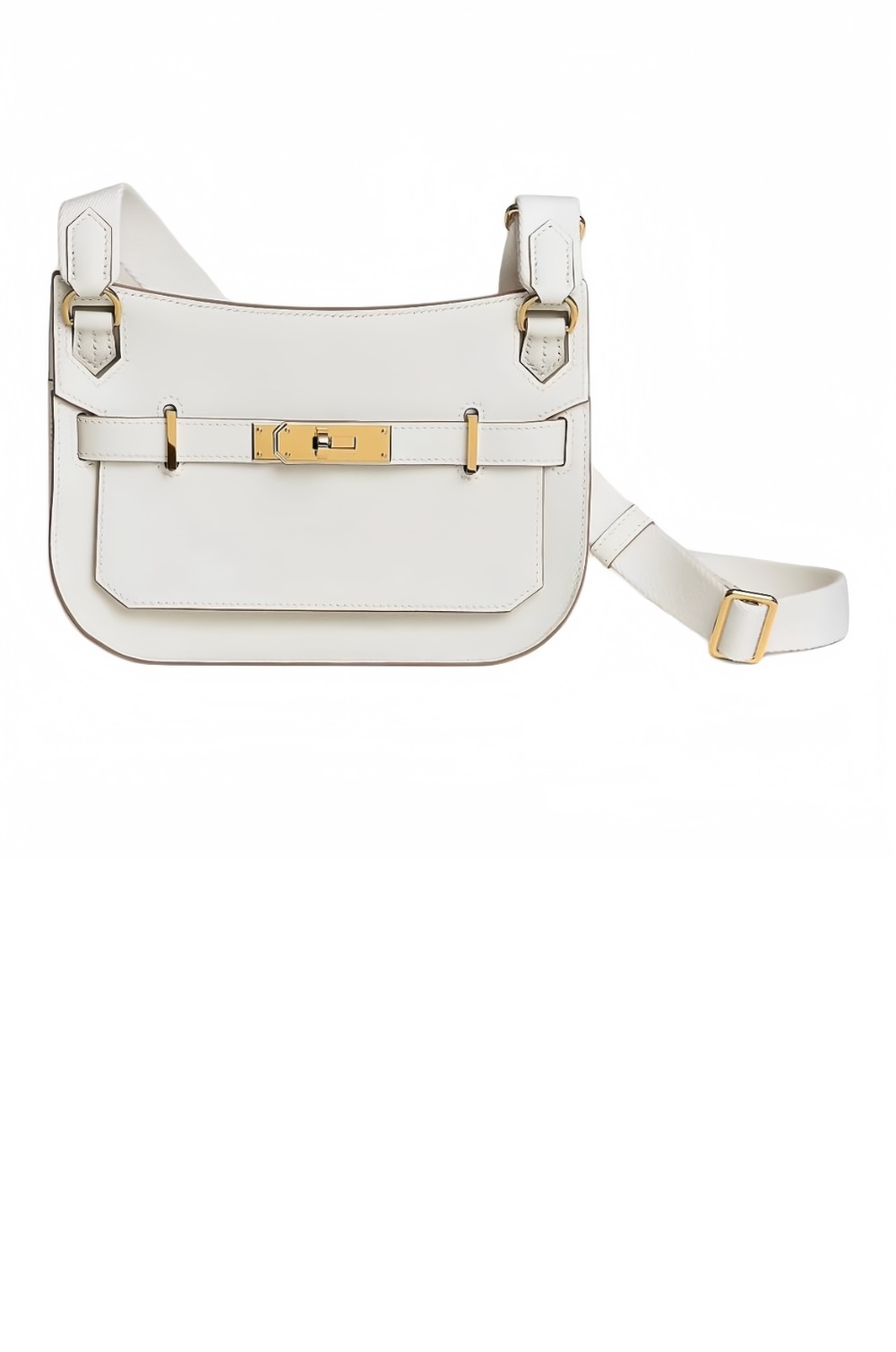 미러급레플리카사이트 | 명품레플리카 전문 쇼핑몰  | 퍼스트원 - 미니 집시 22 크로스백 > 에르메스