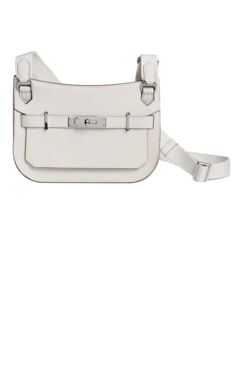 미러급레플리카사이트 | 명품레플리카 전문 쇼핑몰  | 퍼스트원 - 미니 집시 22 크로스백 > 에르메스