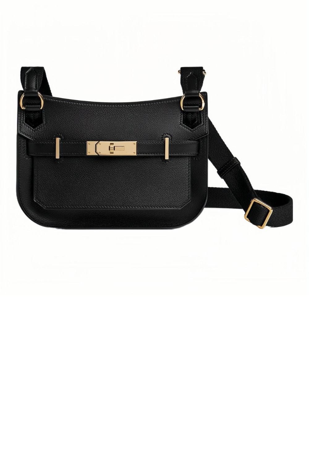 미러급레플리카사이트 | 명품레플리카 전문 쇼핑몰  | 퍼스트원 - 미니 집시 22 크로스백 > 에르메스