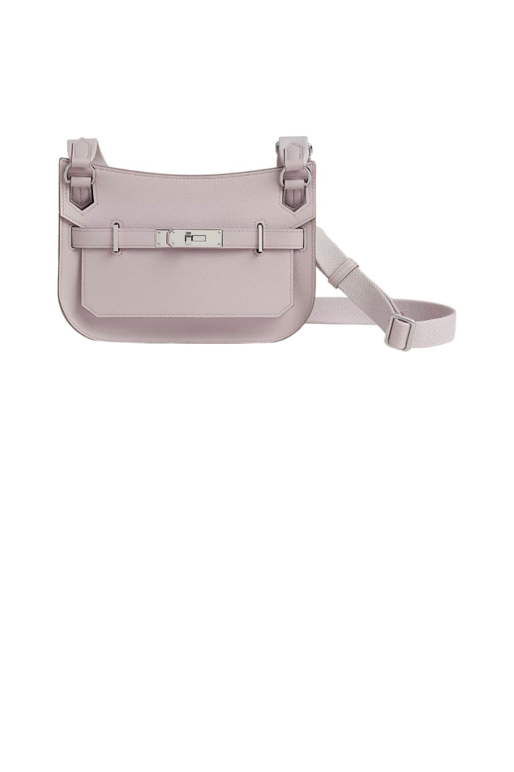 미러급레플리카사이트 | 명품레플리카 전문 쇼핑몰  | 퍼스트원 - 미니 집시 22 크로스백 > 에르메스