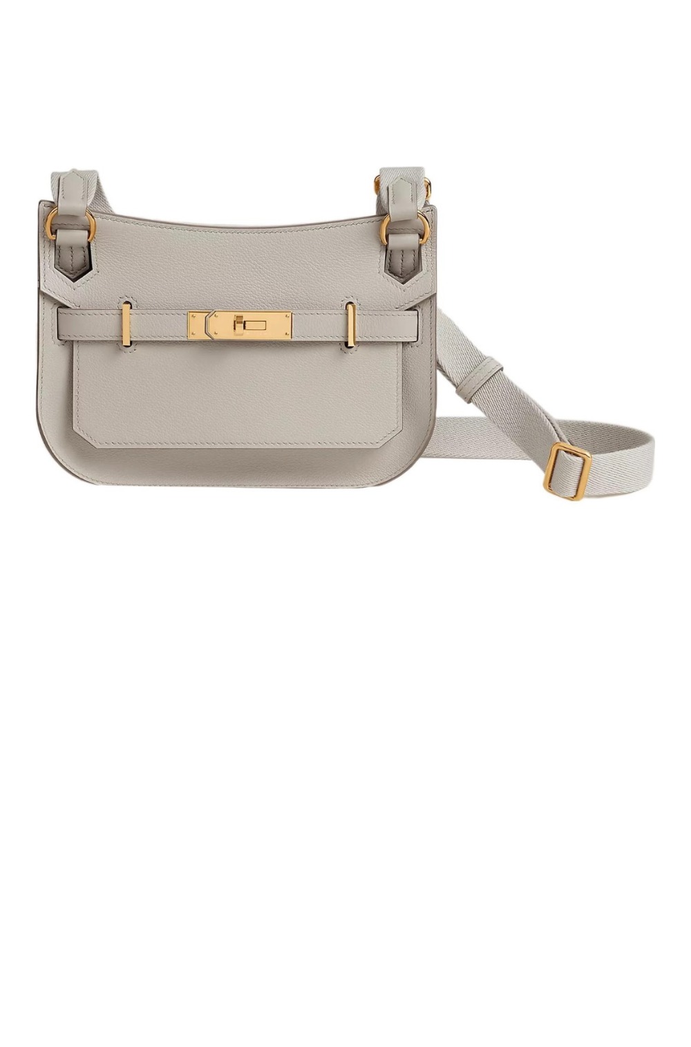 미러급레플리카사이트 | 명품레플리카 전문 쇼핑몰  | 퍼스트원 - 미니 집시 22 크로스백 > 에르메스