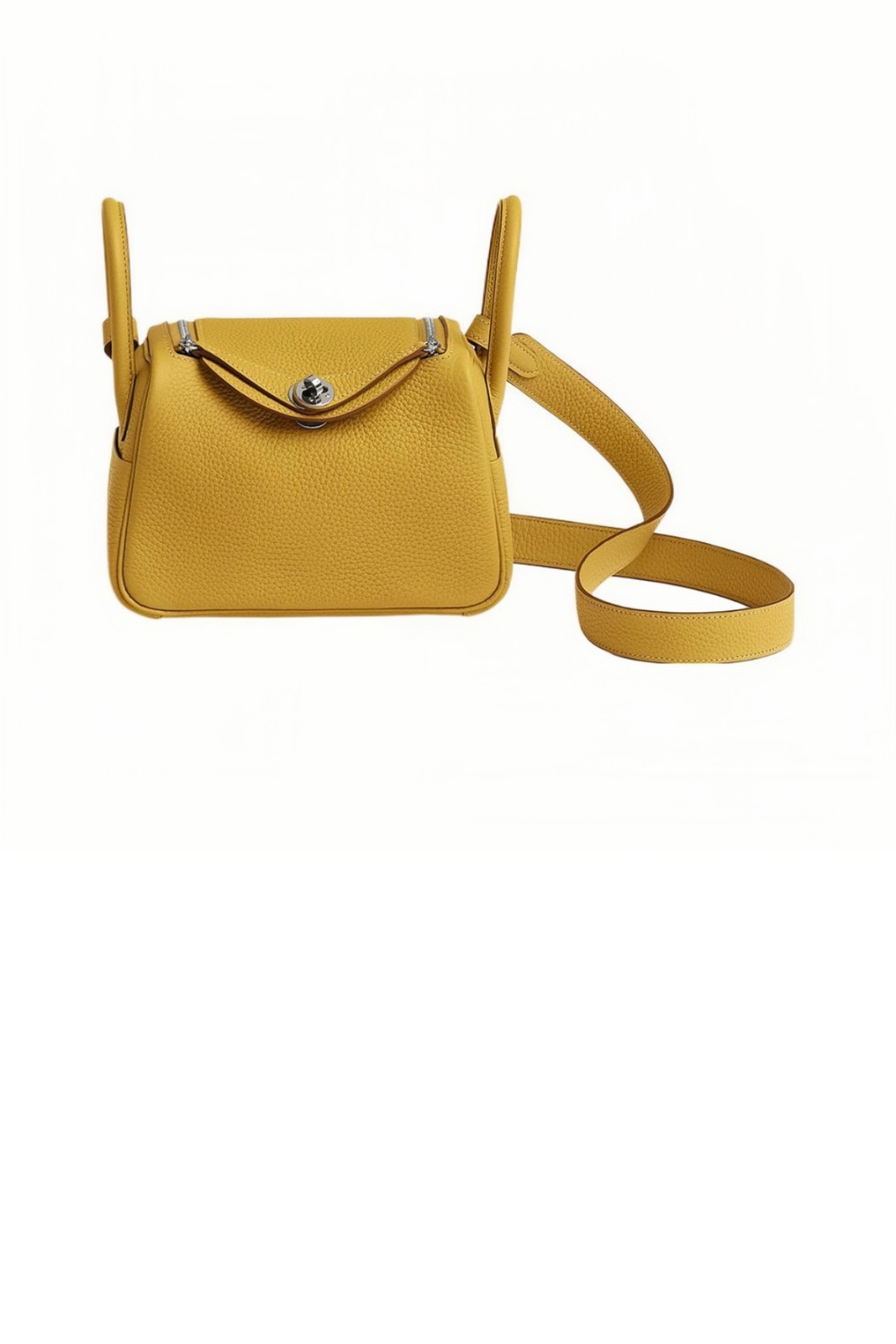 미러급레플리카사이트 | 명품레플리카 전문 쇼핑몰  | 퍼스트원 - 스몰 린디 19 토트 숄더백 > 에르메스